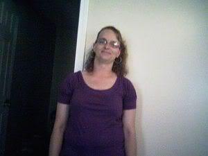 Tonya Collins