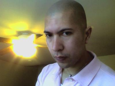 Cesar Arturo