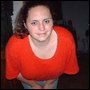 Jeanette Keifer