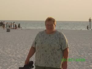 Kathy Rouse