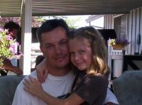 Scott Triem