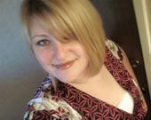 Melissa Bates