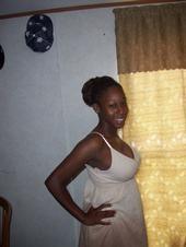 Shapale Snowden