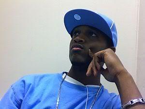 Lancelot Waldron
