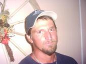 John Barbree