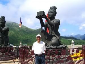 Deepak Malani