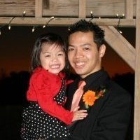 Walter Kham
