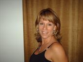 Valerie Turk