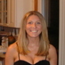 Kelly Stockner
