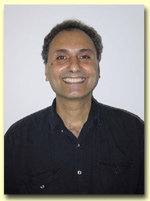 Avraham Farzan