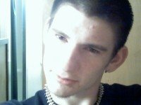 Kyle Rumschlag