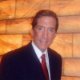 Dale Davison