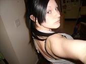 Tera Bevan