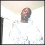 Mondrick Martin