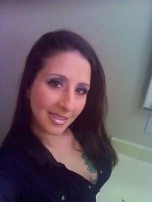 Elizabeth Demartino