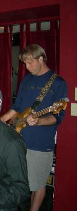 Jeffrey Kranzler