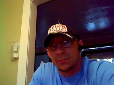 Ambiorix Rodriguez