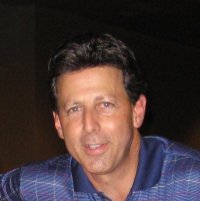 Jeffrey Yablun