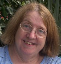 Cherie Pintsch
