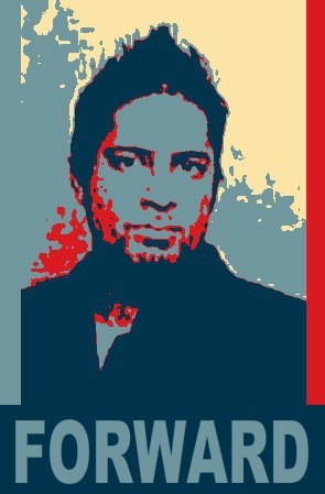 Imran Khan
