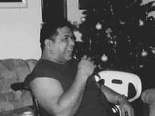 Roque Quinene