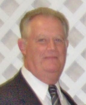 George Reid