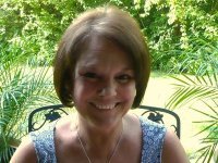 Patty Pollihan