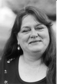 Penny Lang