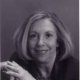 Kathleen Mcdermott