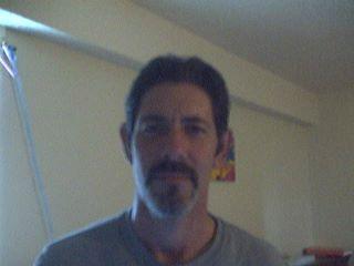 Heriberto Lopez