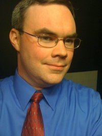 Michael Heil