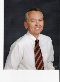 Michael Snider