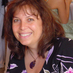 Judith Hoctor