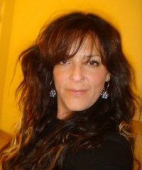 Kira Flores