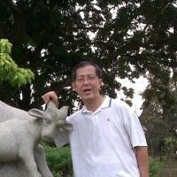 Chee Choong