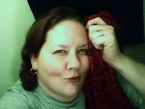 Cindy Orren