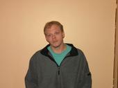 Scott Corrigan