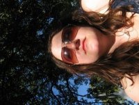 Nicole Flagg