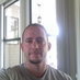 Jeremy Mandile