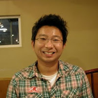 Woo Kim