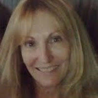 Lydia Spalton