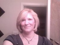 Susan Mckenzie