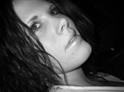 Yvonne Graham
