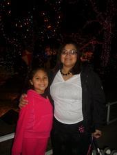 Brenda Limon