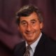 Bill Birnbaum