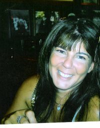 Denise Payne