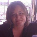 Amy Dunlap