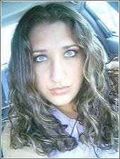 Nadia Vraja