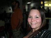 Crystal Wiseman