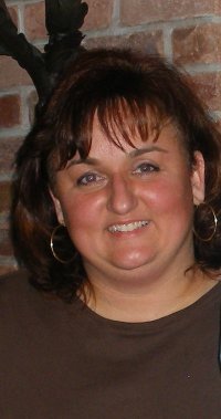 Diane Gibleski